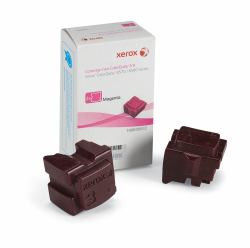Xerox Encre solid Magenta ColorQube 8570 / 8580 - 108R00932 