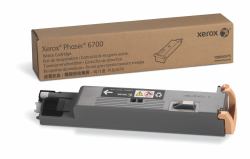 Xerox Cartouche Recuperateur 