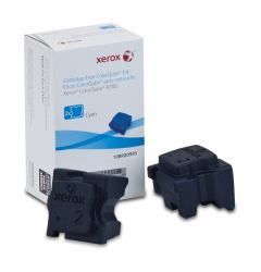 Xerox Encre solid Or ColorQube 8700 / 8900 - 108R00995 