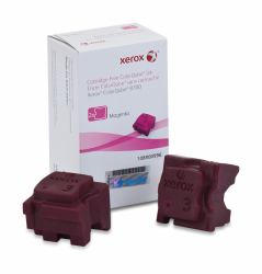Xerox Encre solid Magenta ColorQube 8700 / 8900 - 108R00996 