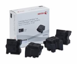 Xerox Encre solid Noir ColorQube 8700 / 8900 - 108R00999 