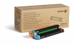 Xerox Module photorécepteur cyan [40,000 pages] VersaLink C50X 