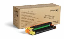 Xerox Module photorécepteur jaune [40,000 pages] VersaLink C50X 