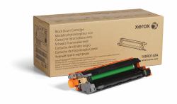 Xerox Module photorécepteur noir [40,000 pages] VersaLink C50X 