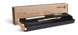 Xerox VersaLink C8000/C9000 - Bac à déchets [47 000 pages] 