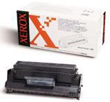 Xerox WC390 - Cartouche d'impression 