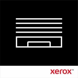 Xerox Magasin d'insertions [MSI] 