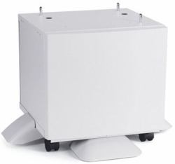 Xerox 497K11620 meuble d'imprimante Blanc 
