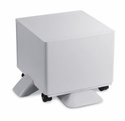 Xerox Support 