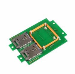 Xerox Elatec TWN4 Mifare NFC-PI Lecteur RFID USB 