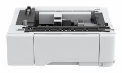 Xerox Magasin double de 550 feuilles + 100 feuilles 
