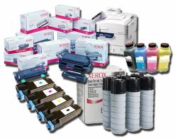 Xerox 008R07982 huile d'unité de fixation 