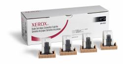 Xerox Cartouche d’agrafes pour Module de finition avec Création de fascicules 