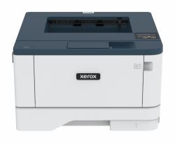 Xerox B310 Imprimante recto verso sans fil A4 40 ppm, PS3 PCL5e/6, 2 magasins Total 350 feuilles 