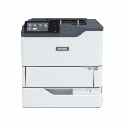 Xerox VersaLink Imprimante recto verso A4 61 ppm B620, PS3 PCL5e/6, 2 magasins 650 feuilles 