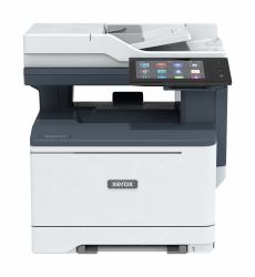 Xerox VersaLink C415 A4 40 ppm - Copie/Impression/Numérisation/Fax recto verso PS3 PCL5e/6 2 magasins 251 feuilles 