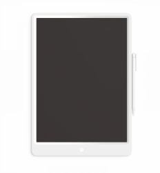 Xiaomi BHR4245GL écritoire LCD 34,3 cm [13.5"] Blanc 