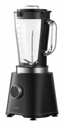 Xiaomi BHR8936EU blender 1750 L Mixeur de cuisine 600 W Noir 