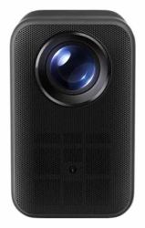 Xiaomi L1 Pro Projecteur à focale standard 400 ANSI lumens LCD 1080p [1920x1080] Noir 