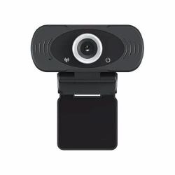 Xiaomi CMSXJ22A webcam 2 MP 1920 x 1080 pixels USB Noir 