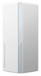 Xiaomi Mesh System AX3000 NE [2-pack] Bi-bande [2,4 GHz / 5 GHz] Wi-Fi 6 [802.11ax] Blanc 4 Interne 
