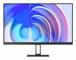 Xiaomi A24i écran plat de PC 60,5 cm [23.8"] 1920 x 1080 pixels Full HD Noir 