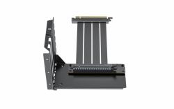 Xilence XZ107 carte et adaptateur d'interfaces Interne PCIe 