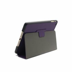 XtremeMac IPDM-MF2 20,1 cm [7.9"] Folio Violet 