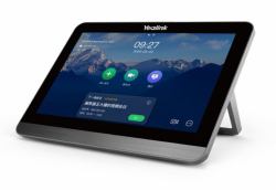 Yealink CTP18 STD 20,3 cm [8"] 1280 x 800 pixels Bluetooth 