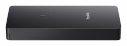 Yealink VCH51 Pro 
