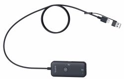 Yealink Câble formateur USB-Y 