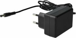 Yealink PSU-5V-2A adaptateur de puissance & onduleur Intérieure 10 W Noir 