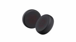 Yealink Coussinets d'oreille pour BH70/WH64 [1 paire] 