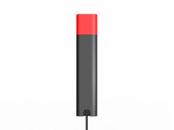 Yealink BLT60 Noir LED 
