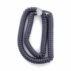 Yealink HC28 accessoire pour casque /oreillettes Cable 