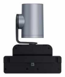 Yealink MB-12X Pro - MeetingBoard Pro Optional 12X PTZ Camera