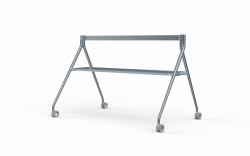 Yealink FloorStand pour MeetingBoard 86 - MB-FloorStand-860T 