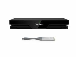 Yealink RoomCast + WPP20 système de présentation sans fil HDMI Bureau 