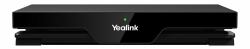 Yealink RoomCast for Zoom Rooms système de présentation sans fil HDMI Bureau 