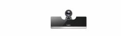 Yealink UVC50 Noir 1920 x 1080 pixels 60 ips 