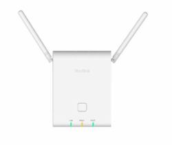 Yealink W90DM station de base DECT Blanc 