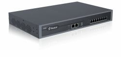 Yeastar P550 Système PBX 50 utilisateur[s] Système IP PBX [système commuté de paquets et privé] 