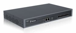 Yeastar P560 Système PBX 200 utilisateur[s] Système IP PBX [système commuté de paquets et privé] 