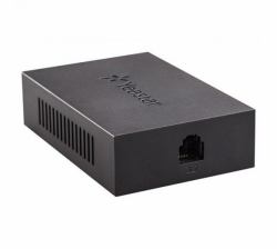 Yeastar TA100 adaptateur de téléphone VoIP 