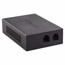Yeastar TA200 adaptateur de téléphone VoIP 