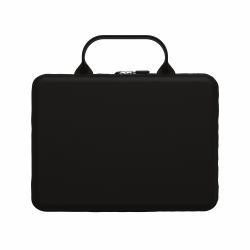 ZAGG 102007547 sacoche d'ordinateurs portables 35,6 cm [14"] Housse Noir 