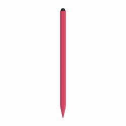 ZAGG Pro Stylus 2 stylet Rose 