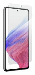 InvisibleShield Glass Elite Protection d'écran transparent Samsung 1 pièce[s] 