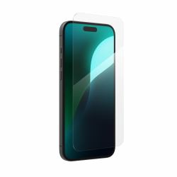 ZAGG InvisibleShield Glass Elite Protection d'écran transparent Apple 1 pièce[s] 