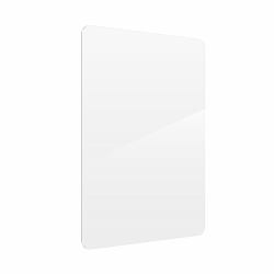 InvisibleShield Glass Elite Protection d'écran transparent Apple 1 pièce[s] 
